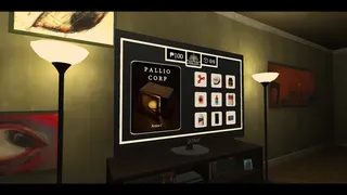 Скриншот 5 к игре Microwave Yourself