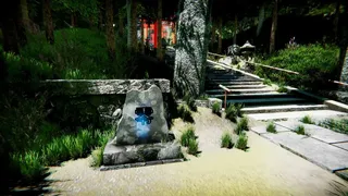 YaeiJinja