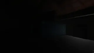 Fallowind