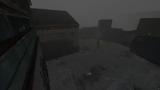 Fallowind
