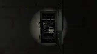 Скриншот 5 к игре Fallowind
