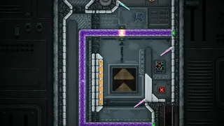 Скриншот 6 к игре FlippUp