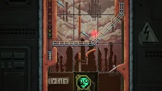 Скриншот 7 к игре FlippUp