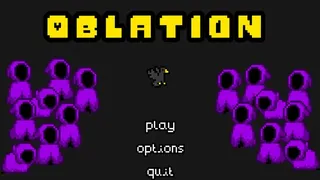 Oblation