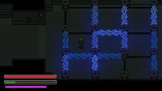 Скриншот 6 к игре Stench
