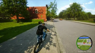 Скриншот 8 к игре Agefield High: Rock the School