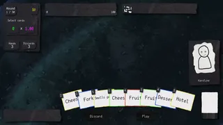 LingoRogue