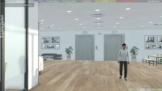 Project Manager (Initiation)