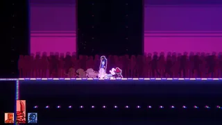Скриншот 6 к игре ДЕЛАВЭР КРИЗИС