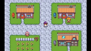 Baramon: Gotta Fu*k 'em All