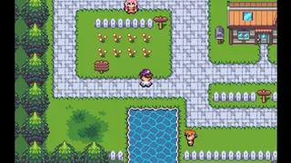 Baramon: Gotta Fu*k 'em All