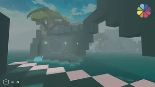 Скриншот 5 к игре Mycubium
