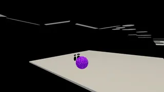Скриншот 6 к игре Agu