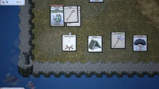Stackatalbi