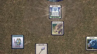 Stackatalbi