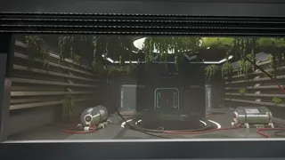 Monkey Jump