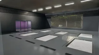 Monkey Jump