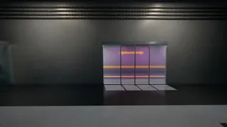 Monkey Jump
