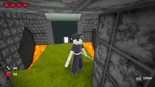 Скриншот 5 к игре Veriventure
