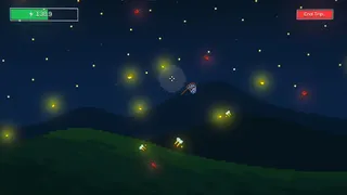 Firefly Haven