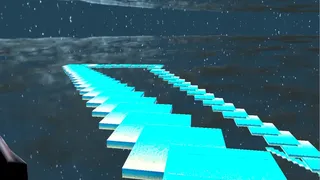 Скриншот 5 к игре life's a beach