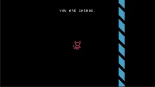 OVERSOULS