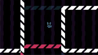 OVERSOULS