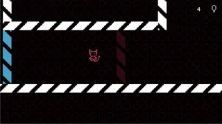 OVERSOULS
