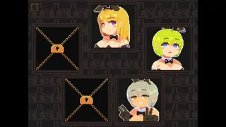 BunnyBarTalk