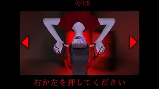 シキヨク -夢魅テルは夢見てる-