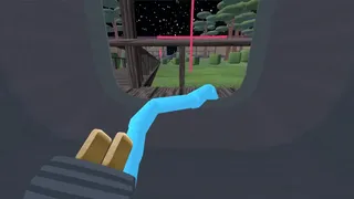 Spatial Dip