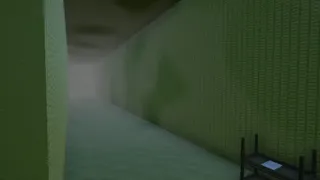 Скриншот 5 к игре The Cleanup Crew