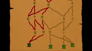 The Seven
