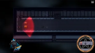 Скриншот 6 к игре Curse of Woney