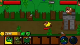 BrainRot Battle