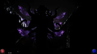 Zargog