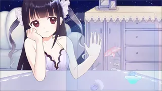 ささゆめしき