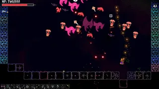 Deepest Well