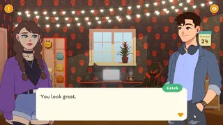 Скриншот 6 к игре Tiny Plushie Story