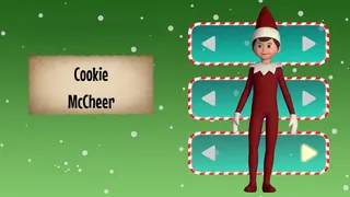 The Elf on the Shelf: Christmas Heroes