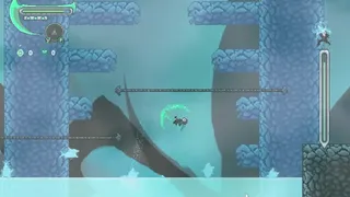 RazePact