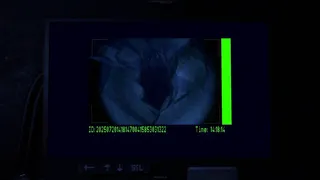 Скриншот 5 к игре Dark Sea