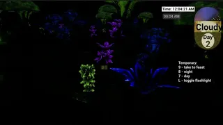 Скриншот 6 к игре Goblin Gourmet
