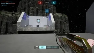 Скриншот 5 к игре F.R.A.G.G.