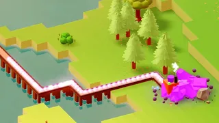 Arcaneering: Beyond Automation