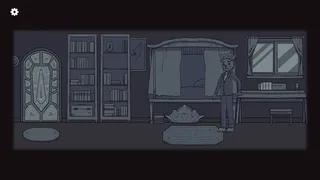 Скриншот 5 к игре I Need to Leave