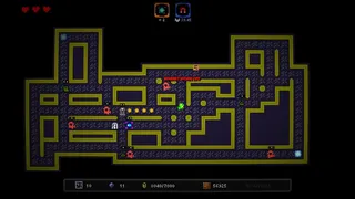 Exit Plan b