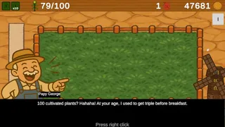 Скриншот 6 к игре Sunfinity
