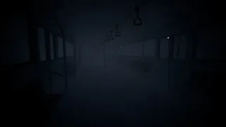 Midnight Train