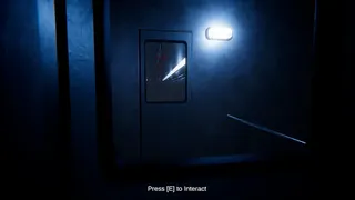 Midnight Train